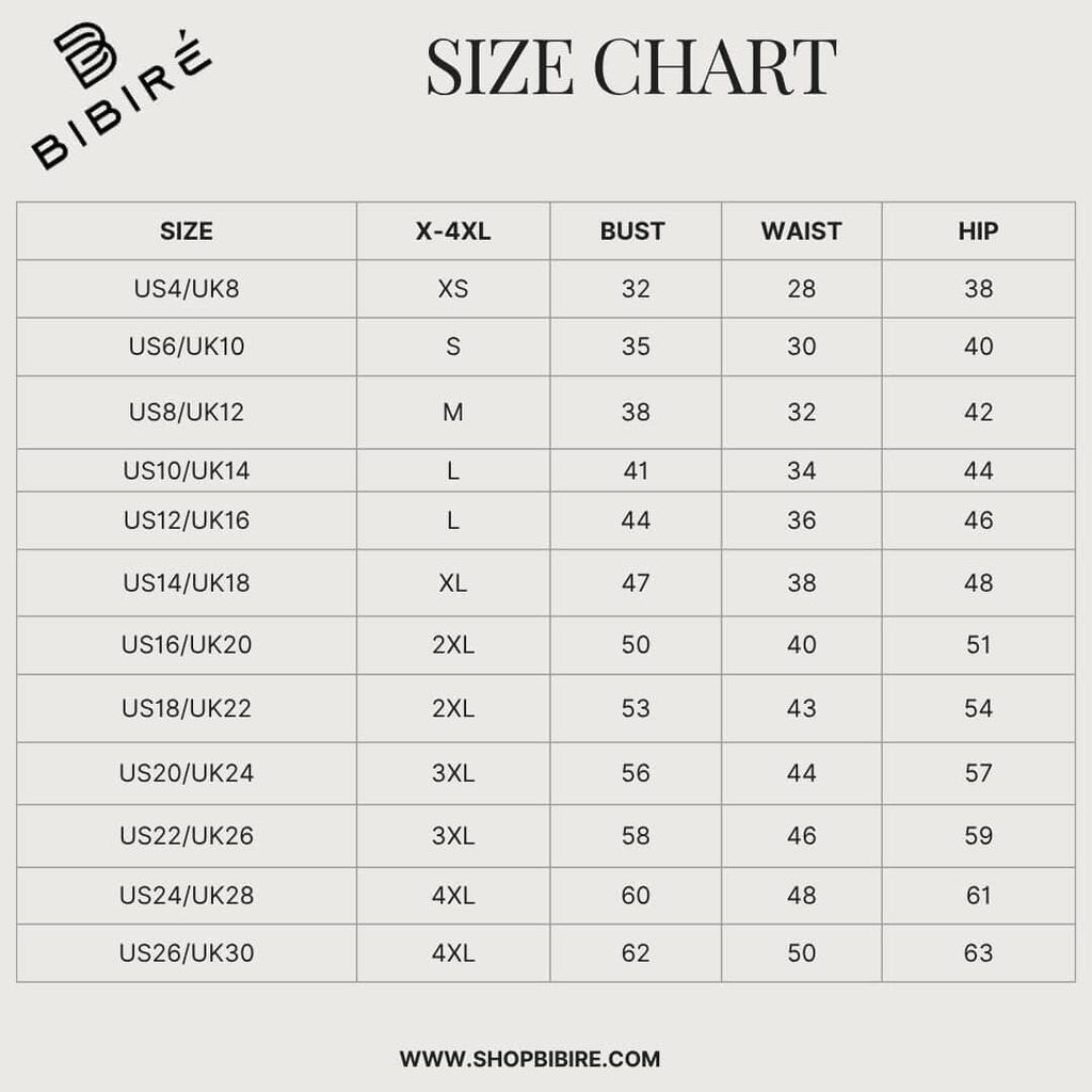 ACHALUGO BLACK VELVET DRESS