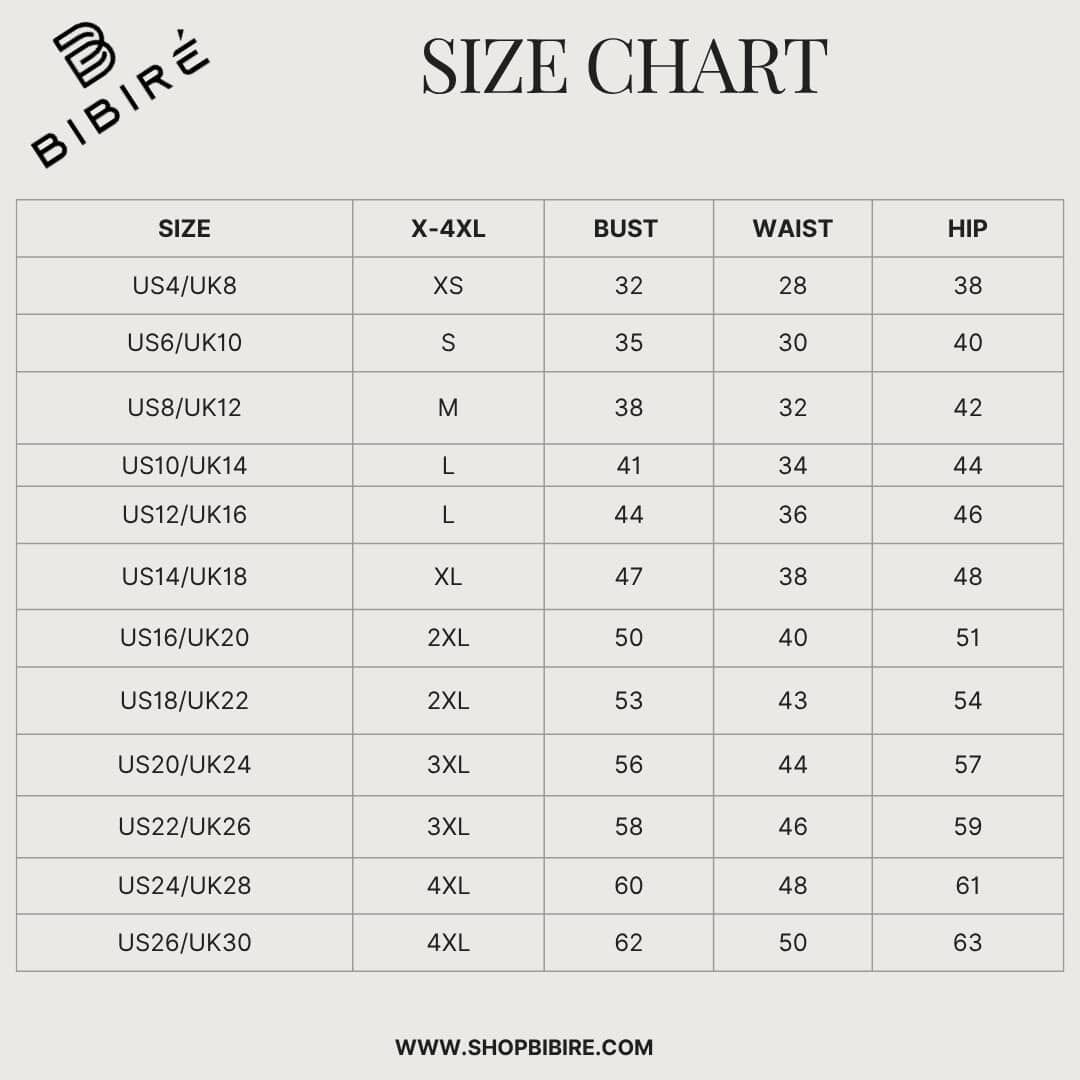 Blue kimono with black bow sequin and wide leg pant set.