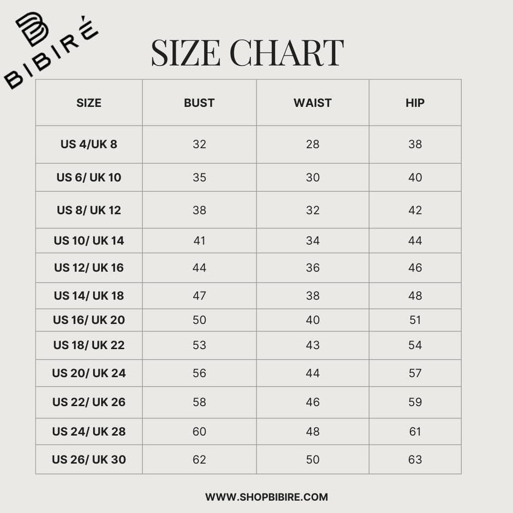 Rose Organdy Top