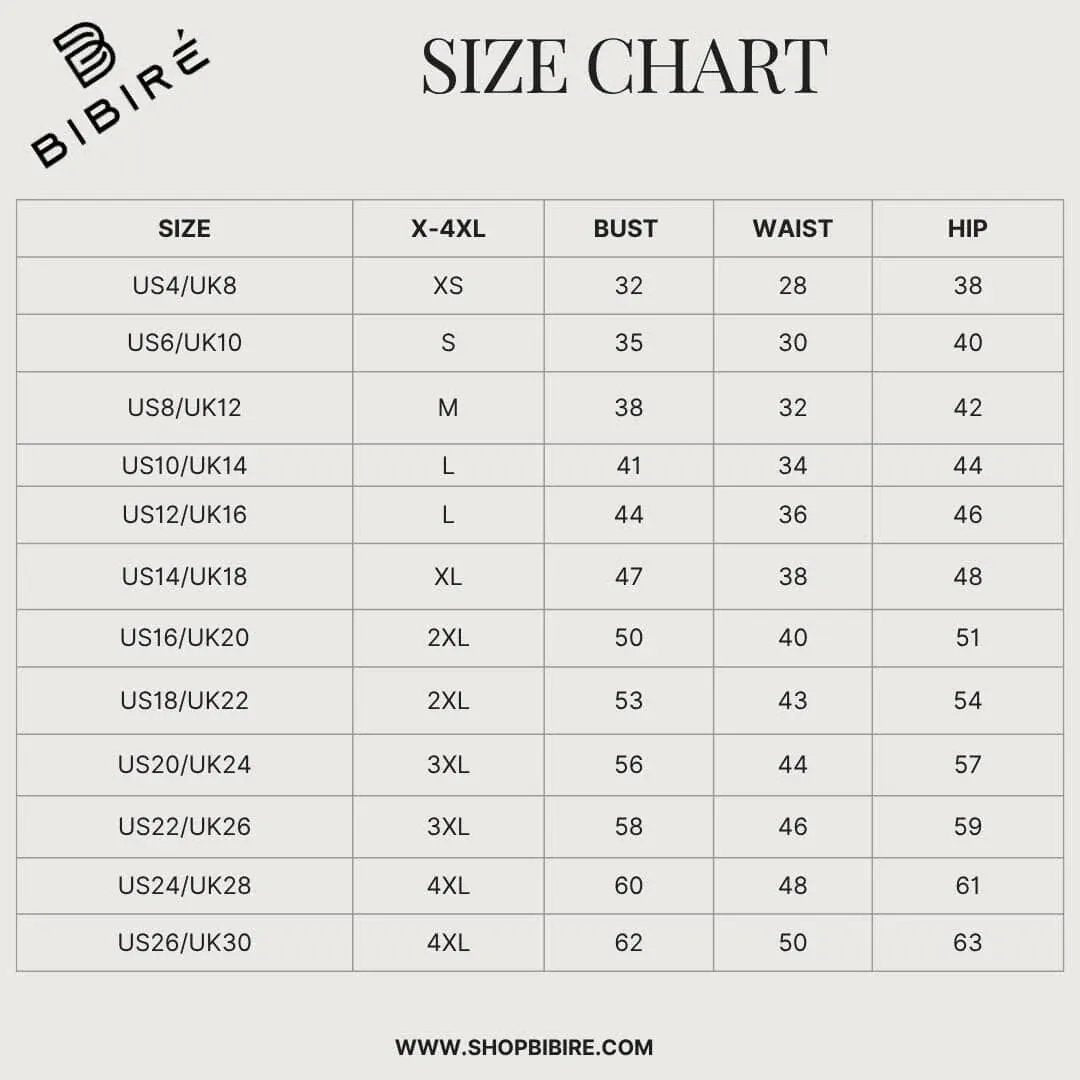 Blue kimono with black bow sequin and wide leg pant set.