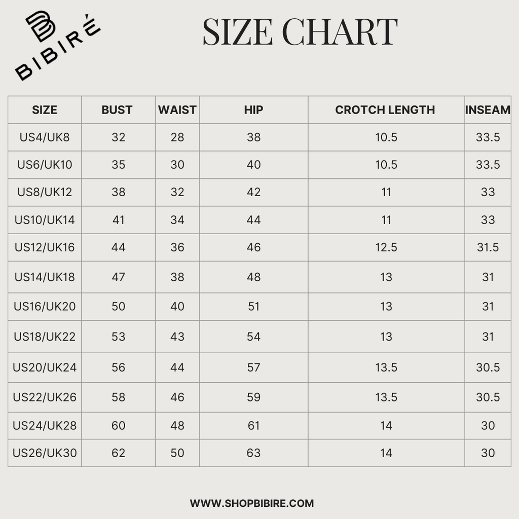 Yellow kimono with black bow sequin and white wide leg pant set